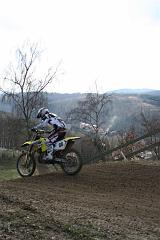 KVK Loket 29.3.2008 315